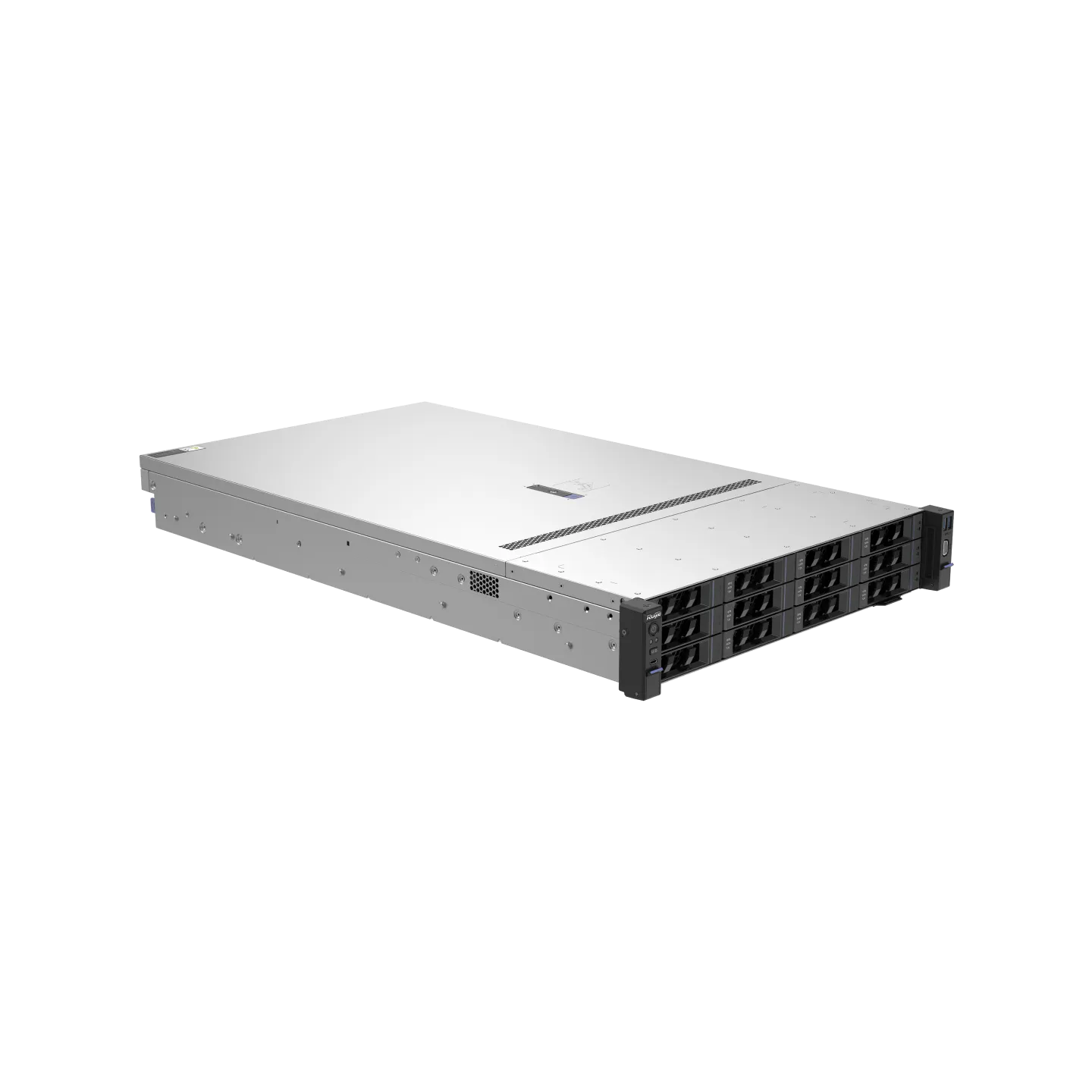 RG-CS6000A-G3