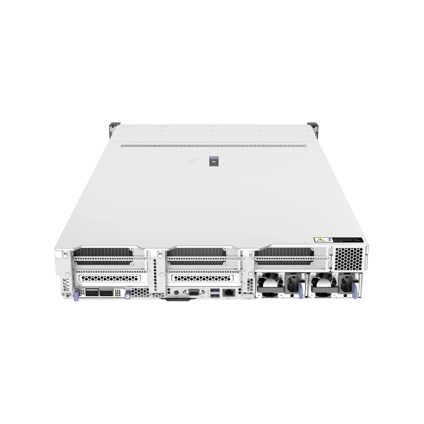 RG-CS6000-G3