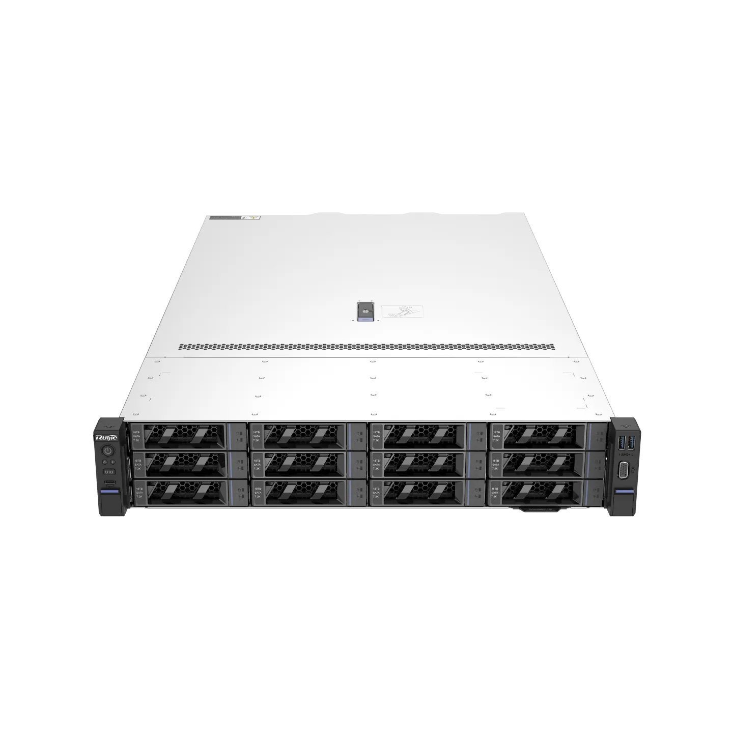 RG-CS6000-G3