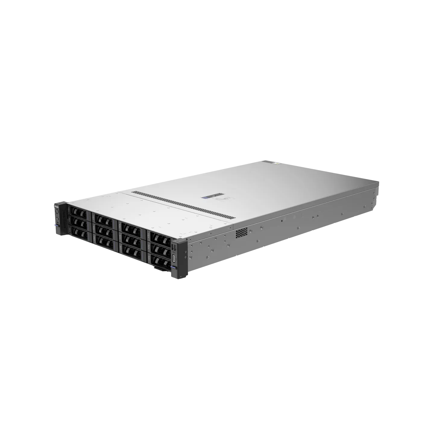 RG-CS6000A-G3