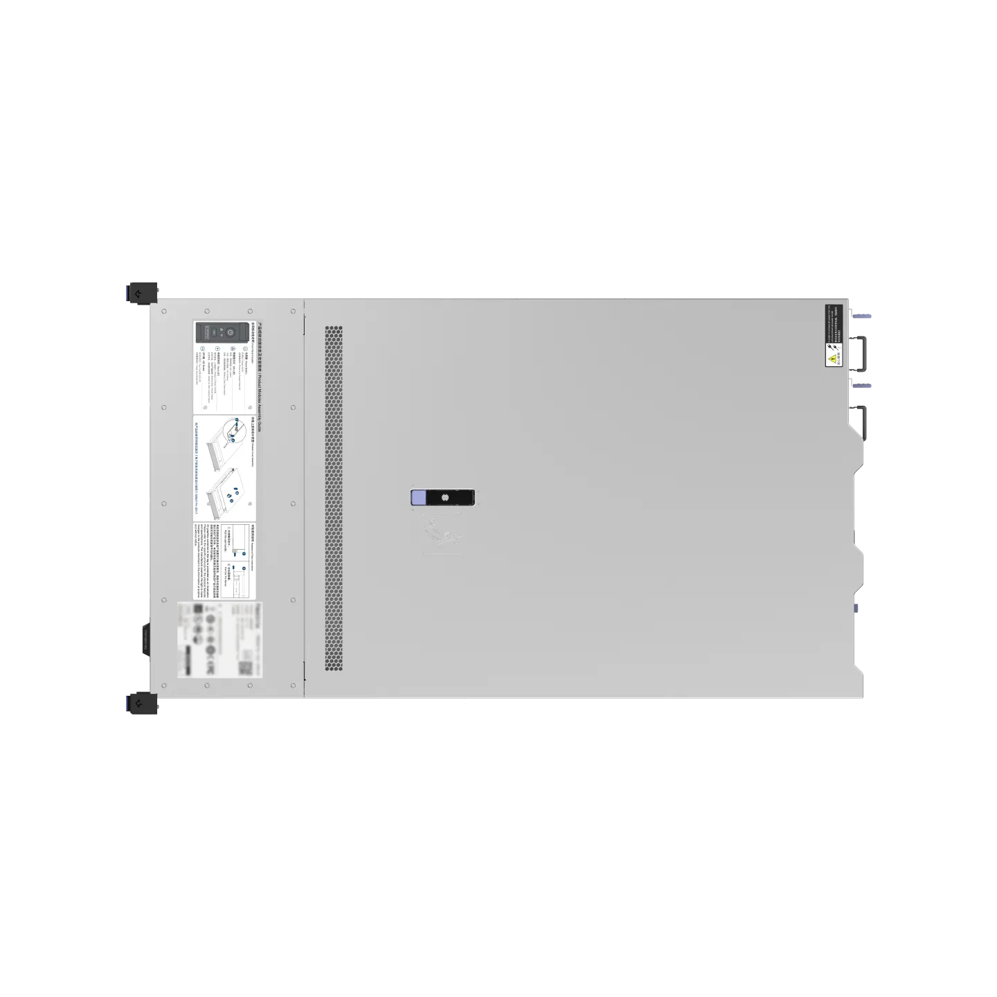RG-CS6000-G3
