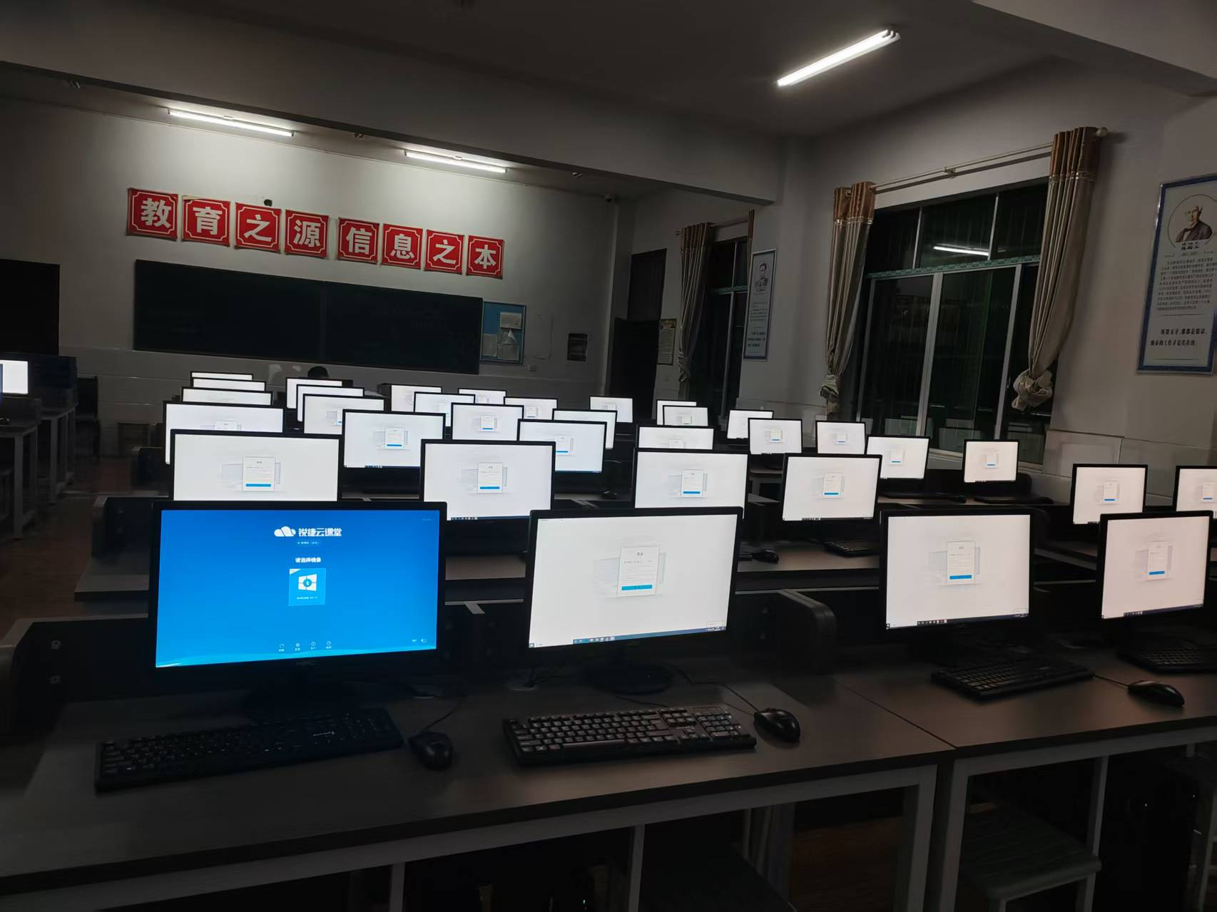 97ʡ(й)Źٷվ