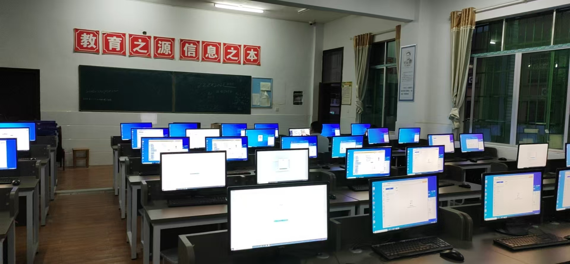 97ʡ(й)Źٷվ