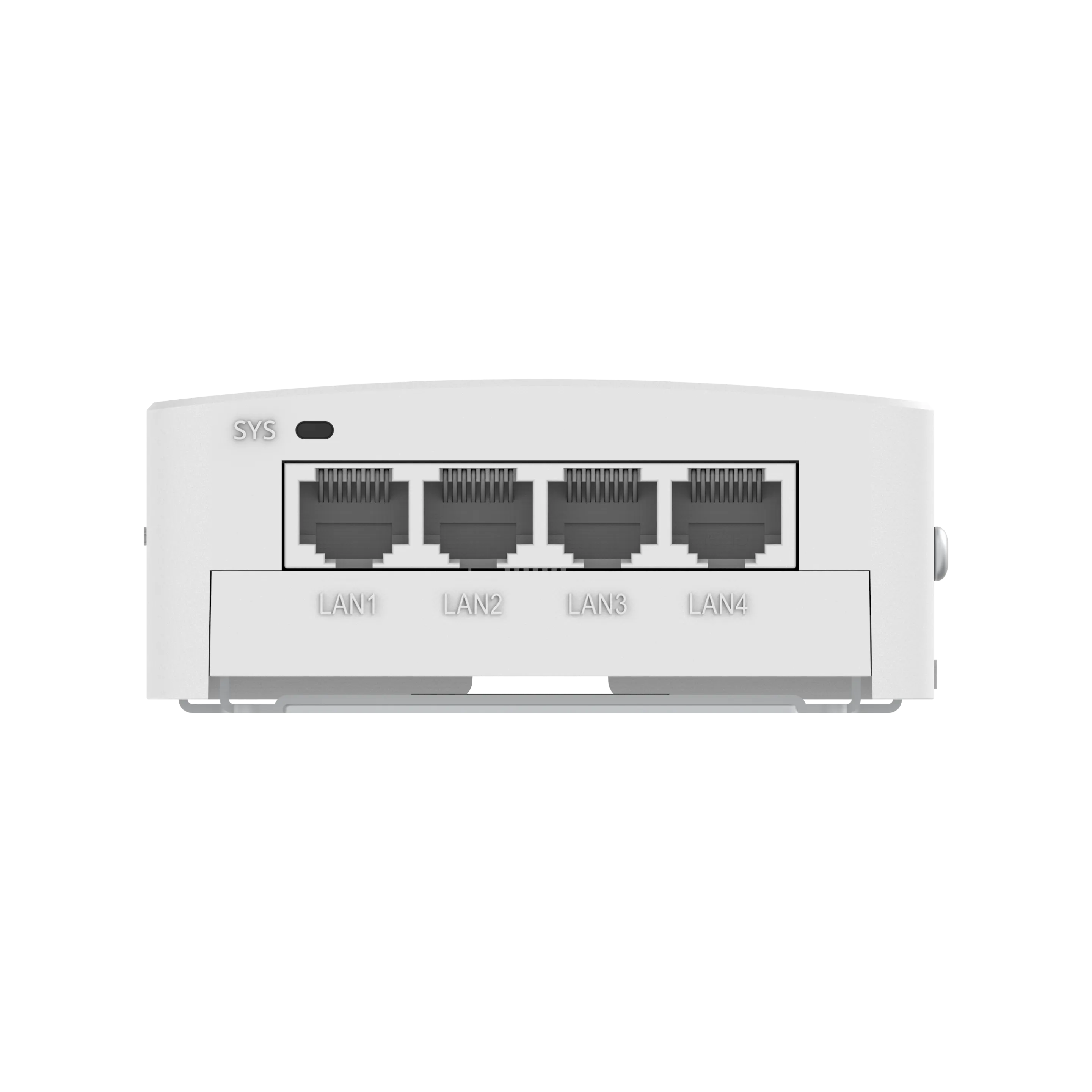 RG-AP1920(V2)