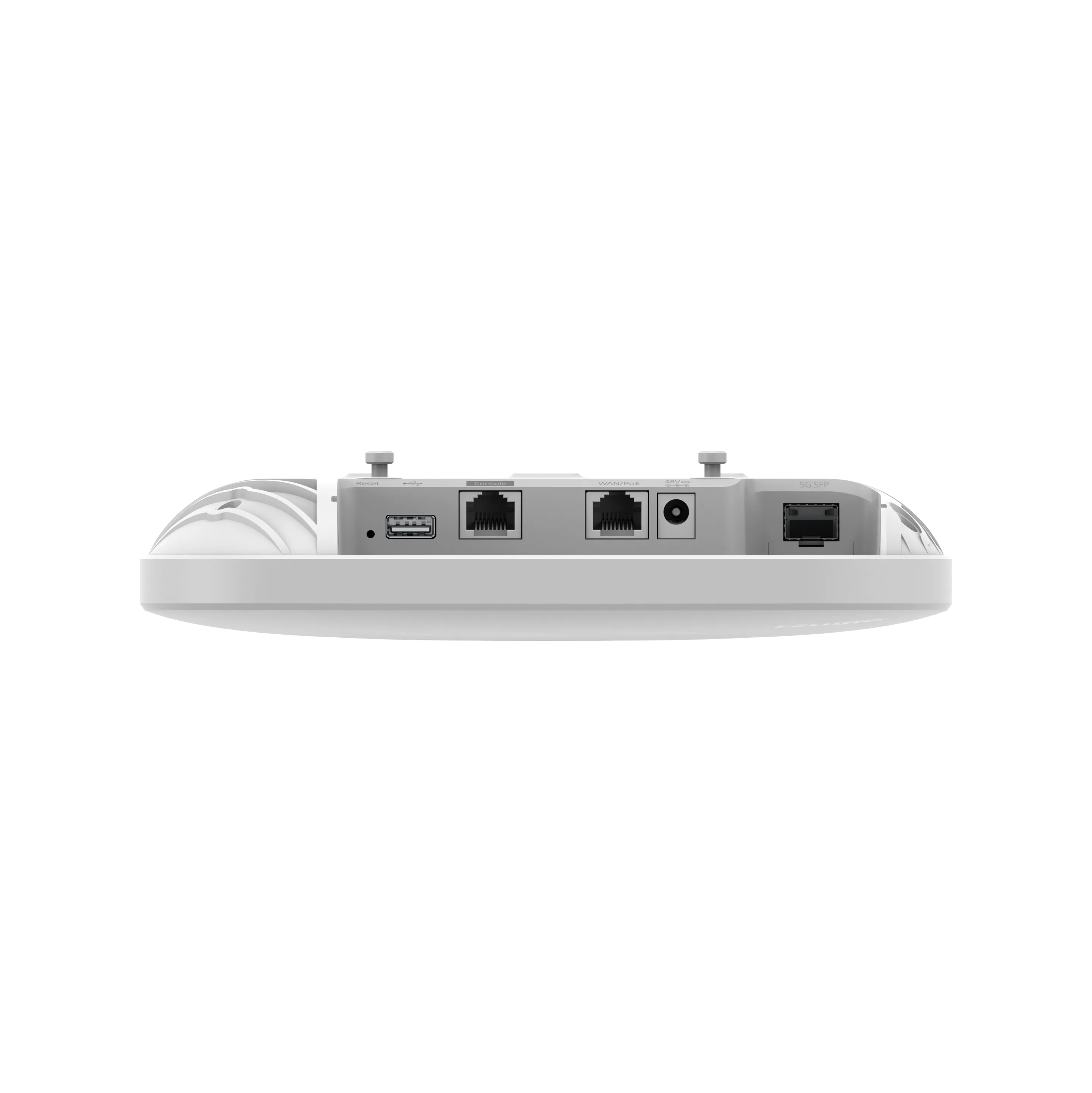 RG-AP9220(V2)