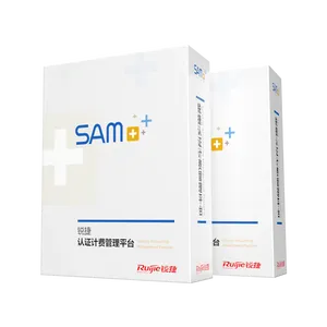 RG-SAM+4.X