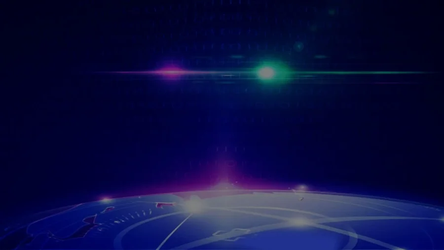 极简（校园）出口解决方案