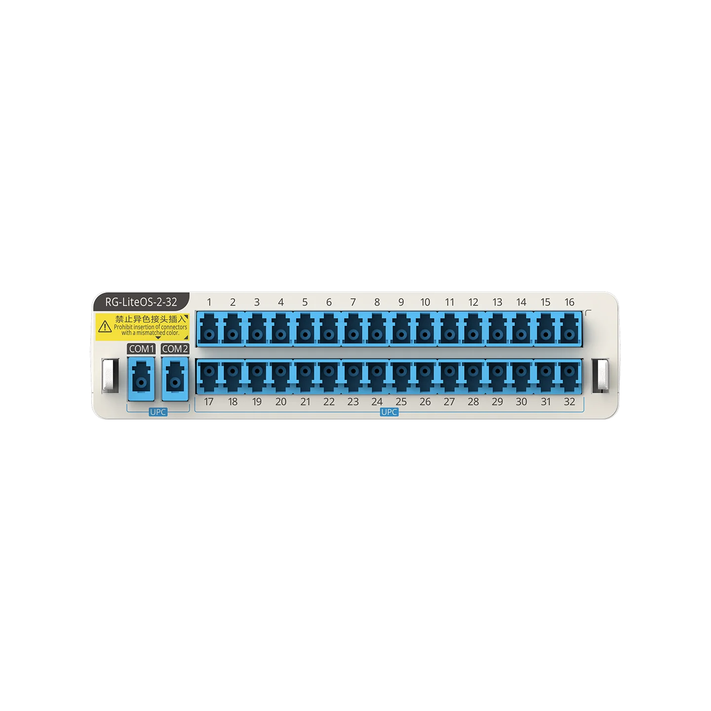 RG-LiteOS-2-32