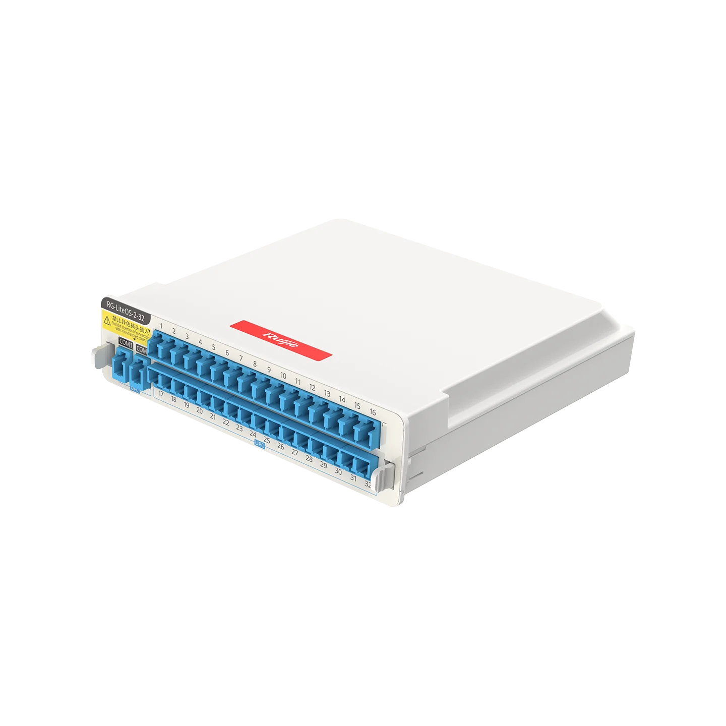 RG-LiteOS-2-32