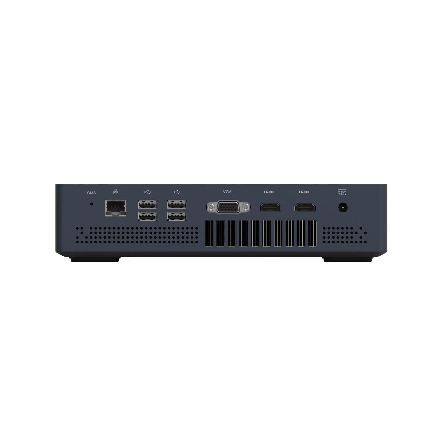 RG-CT7539