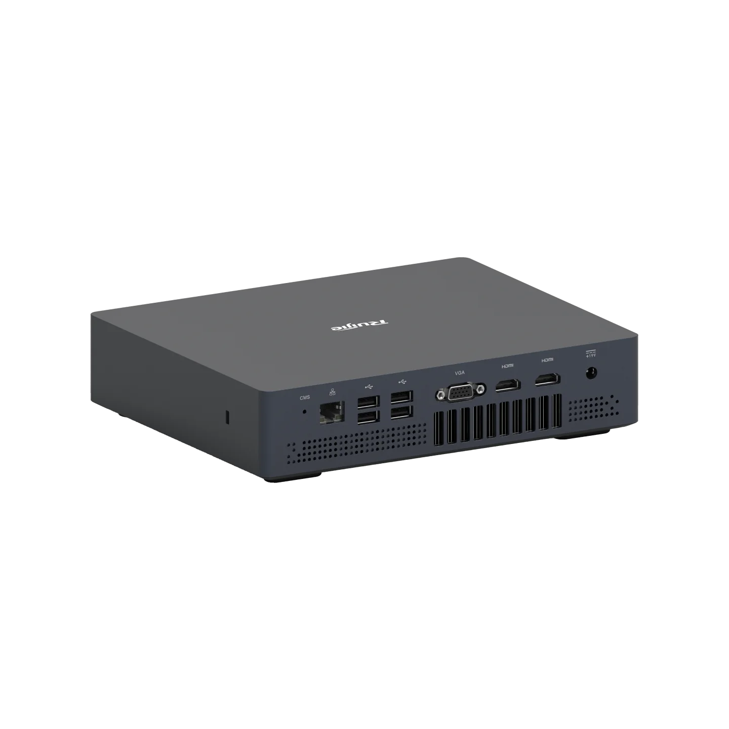 RG-CT7539