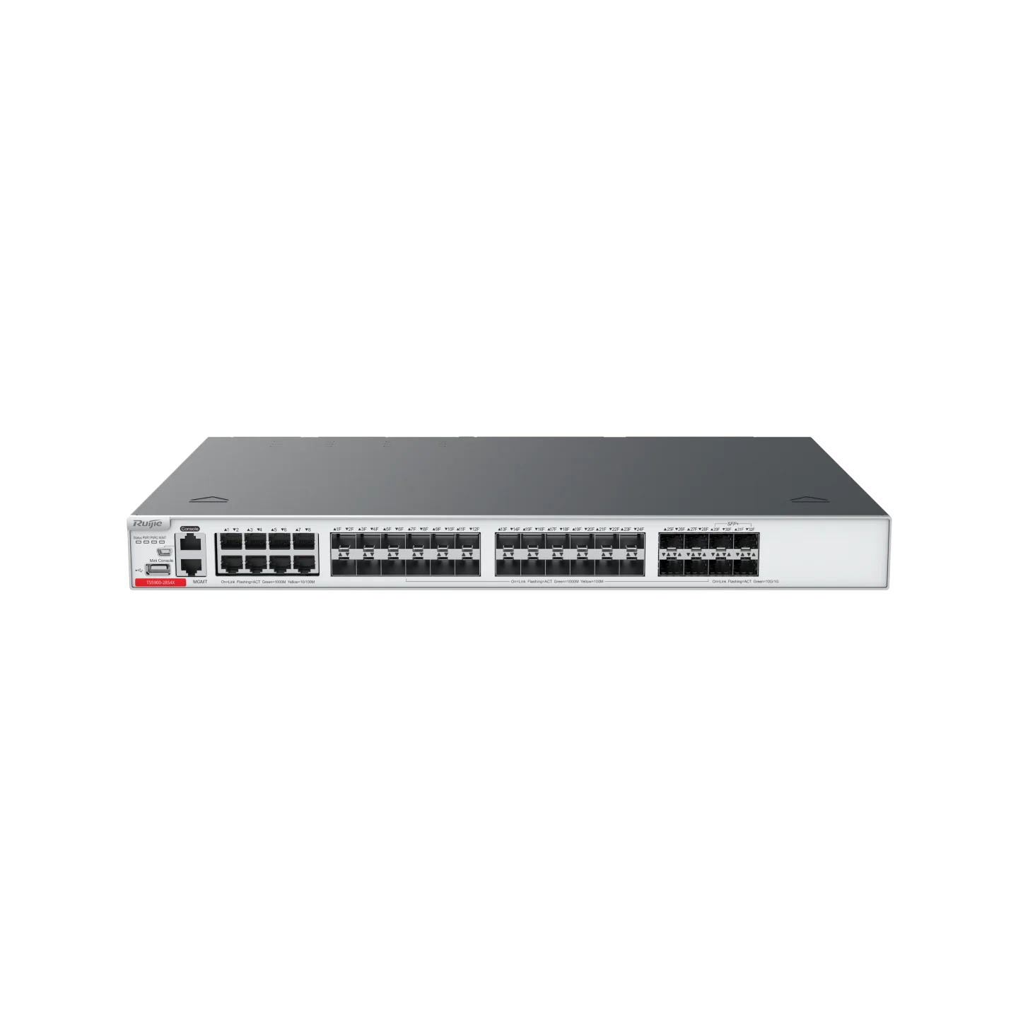 TS5900-28S4X