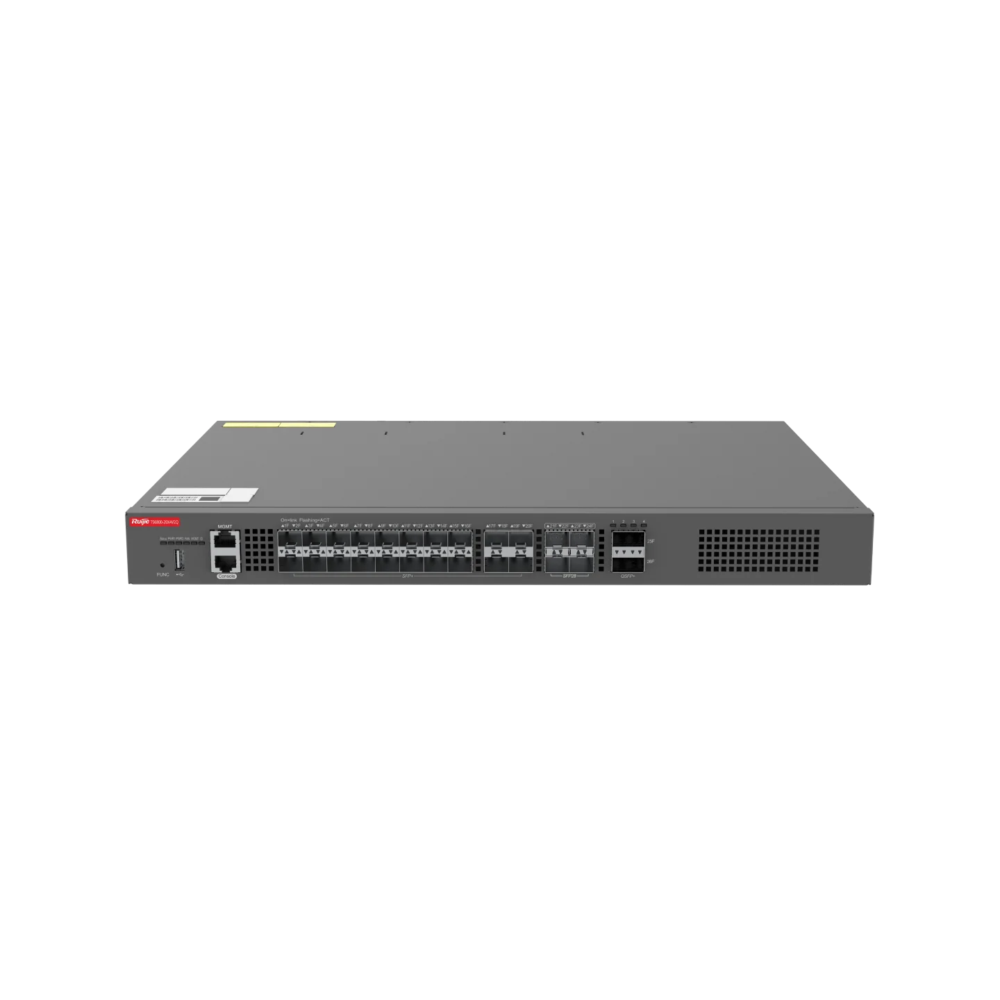 TS6800-20X4V2Q