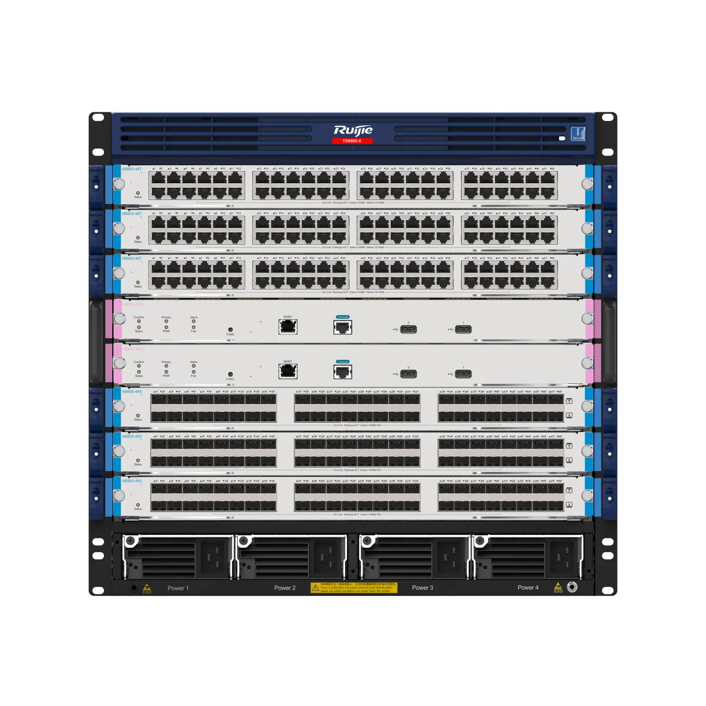 TS8800-6