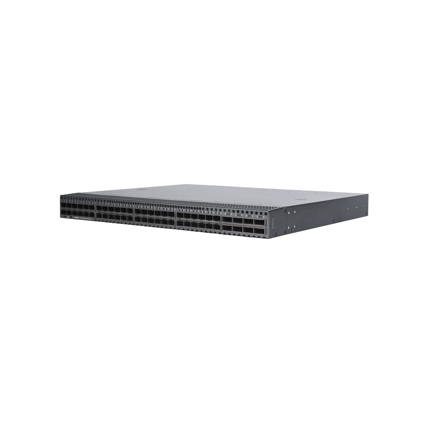RG-S6250-48XS8CQ