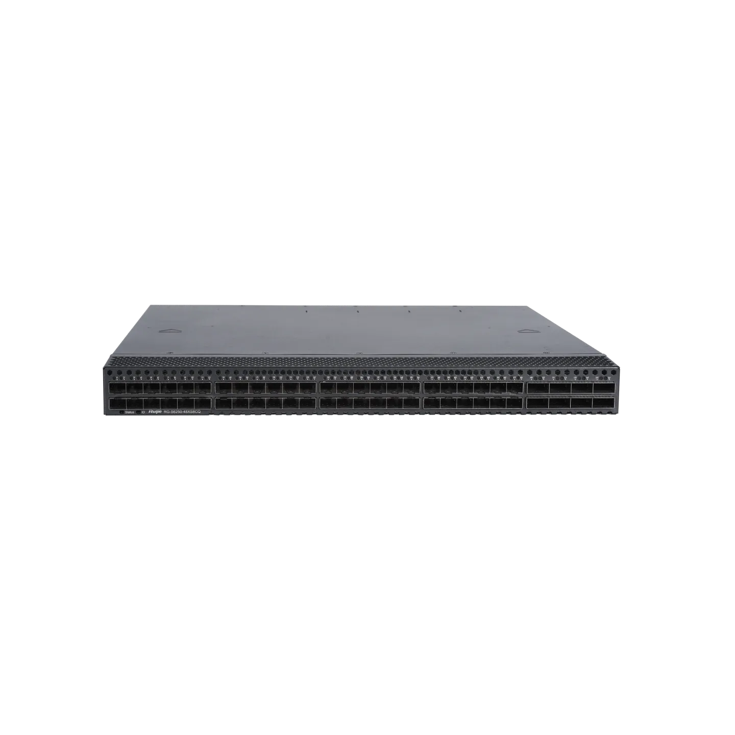 RG-S6250-48XS8CQ