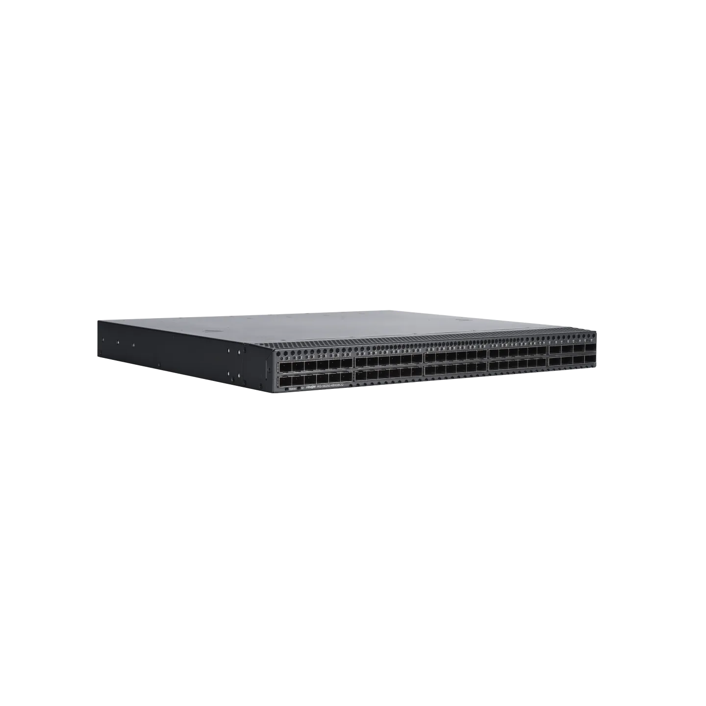 RG-S6250-48XS8CQ
