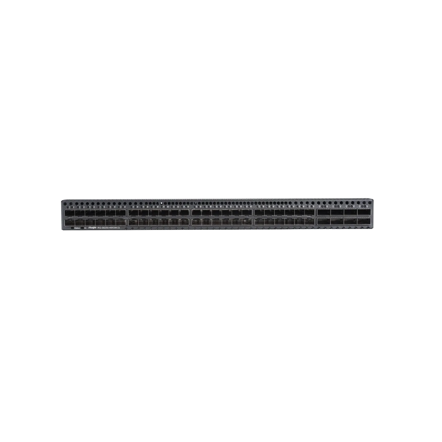 RG-S6250-48XS8CQ