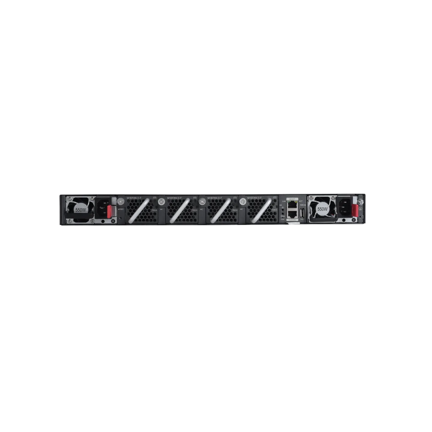 RG-S6250-48XS8CQ