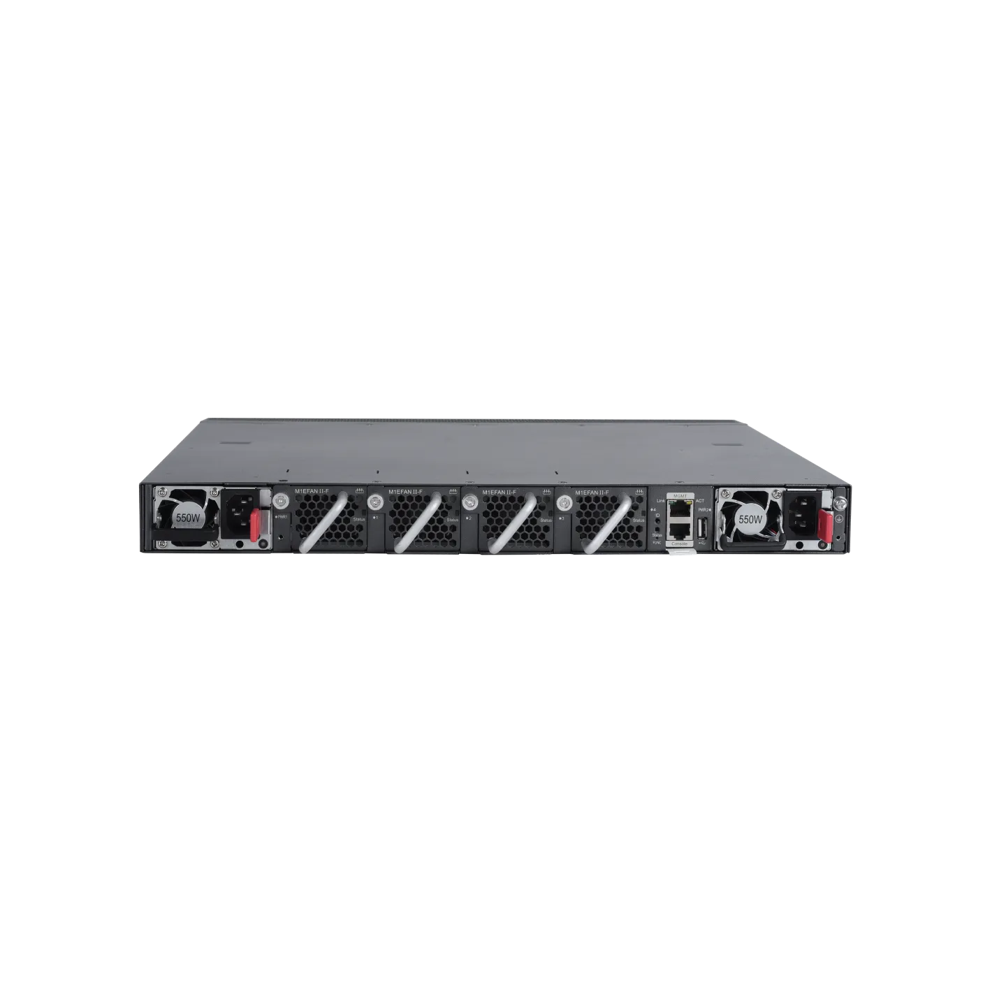 RG-S6250-48XS8CQ
