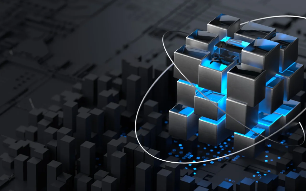 磐石无线网络解决方案