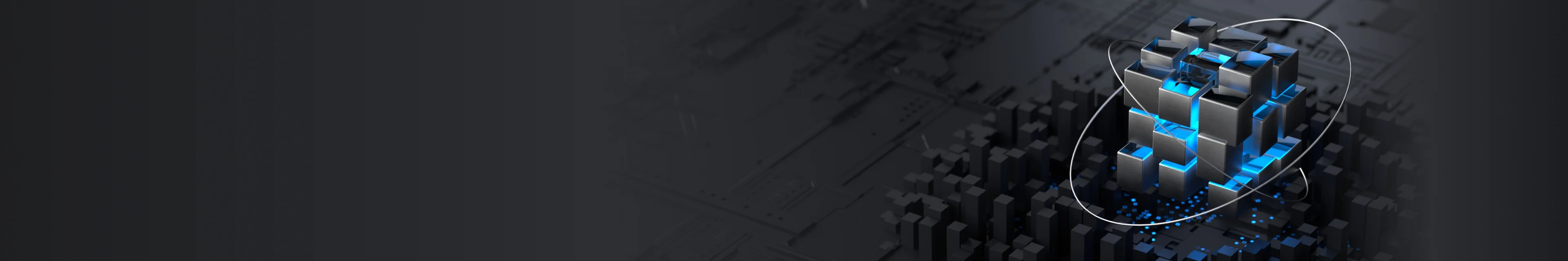 888集团磐石无线网络解决方案