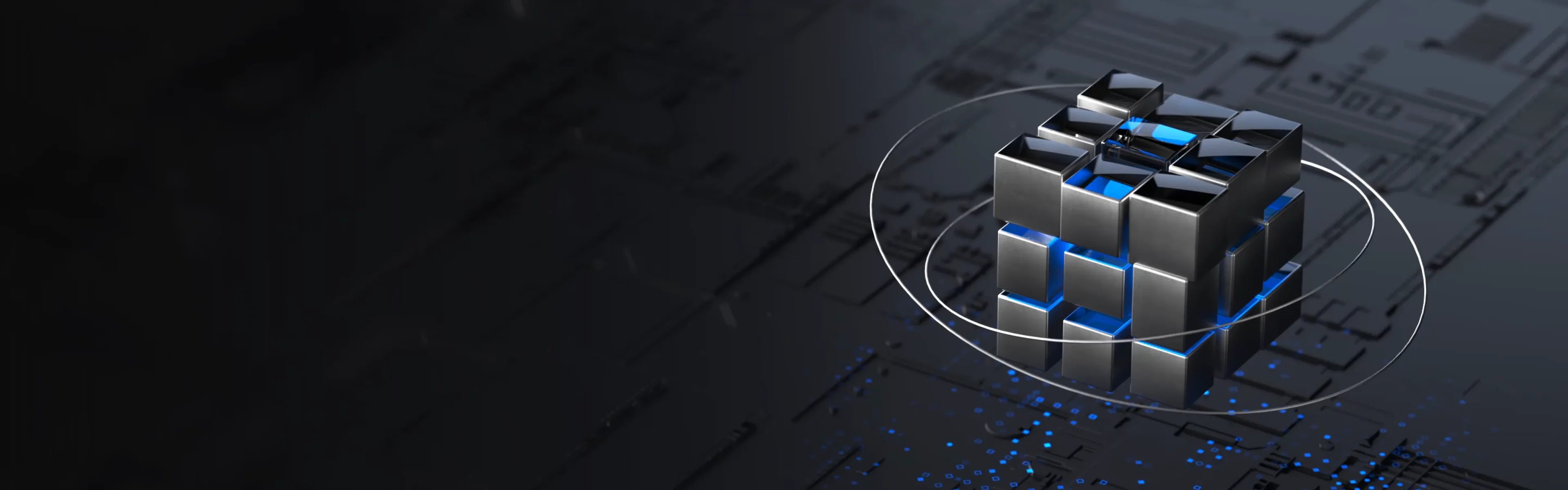 888集团磐石无线网络解决方案