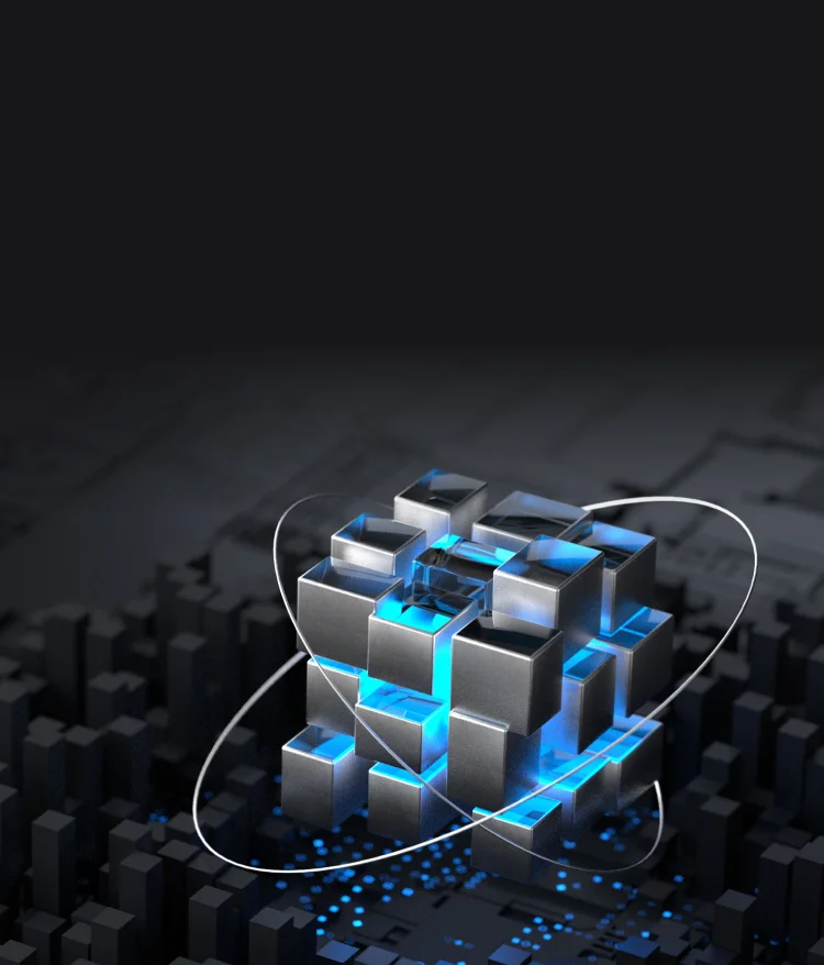 888集团磐石无线网络解决方案