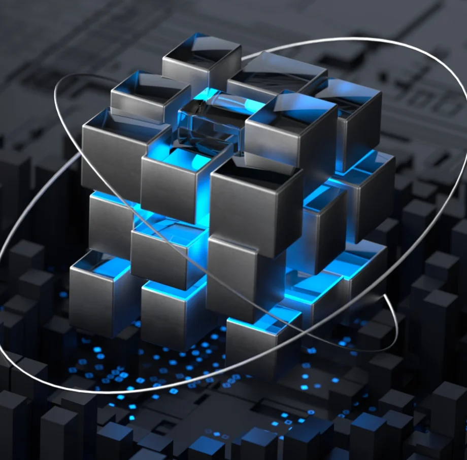 888集团磐石无线网络解决方案