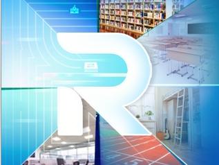 成為園區(qū)網(wǎng)新主流，以太彩光底氣何在？