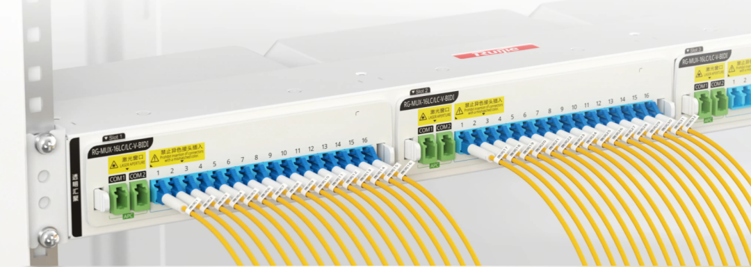 PP电子5金狮·(中国区)游戏官方网站