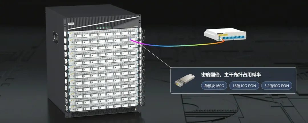 PP电子5金狮·(中国区)游戏官方网站