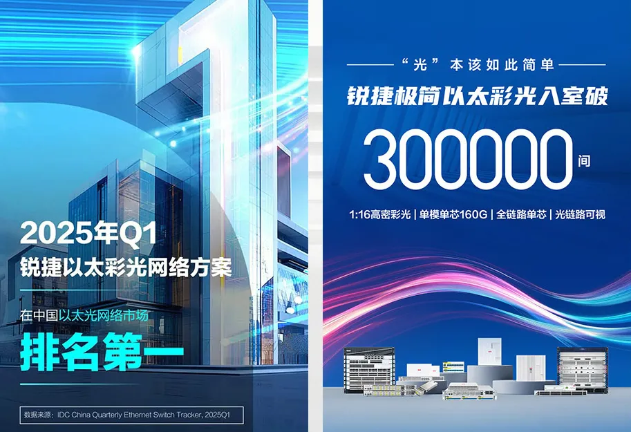 PP电子5金狮·(中国区)游戏官方网站