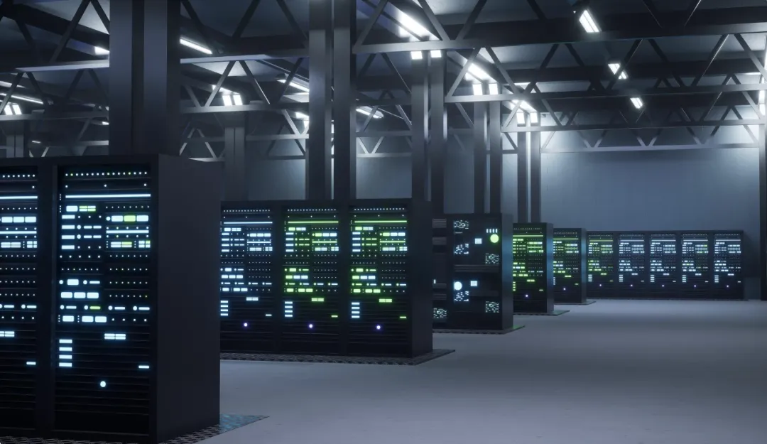 “彩光”真香？通信设备厂商纷纷入局