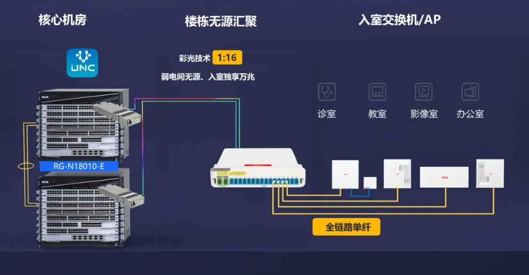 PP电子5金狮·(中国区)游戏官方网站