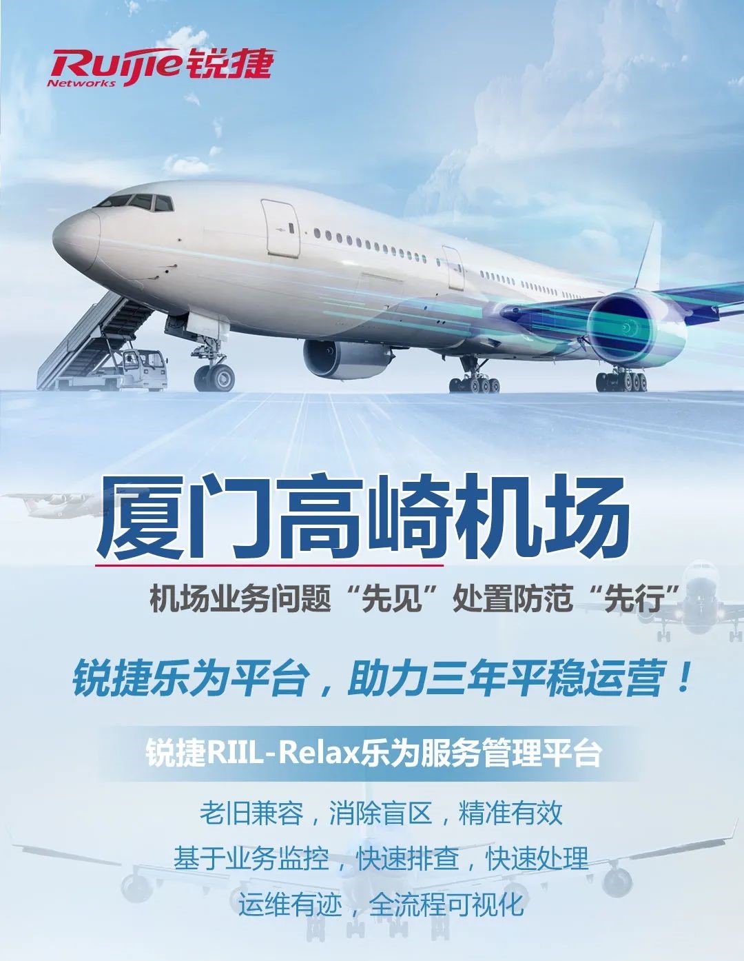 PP电子5金狮·(中国区)游戏官方网站