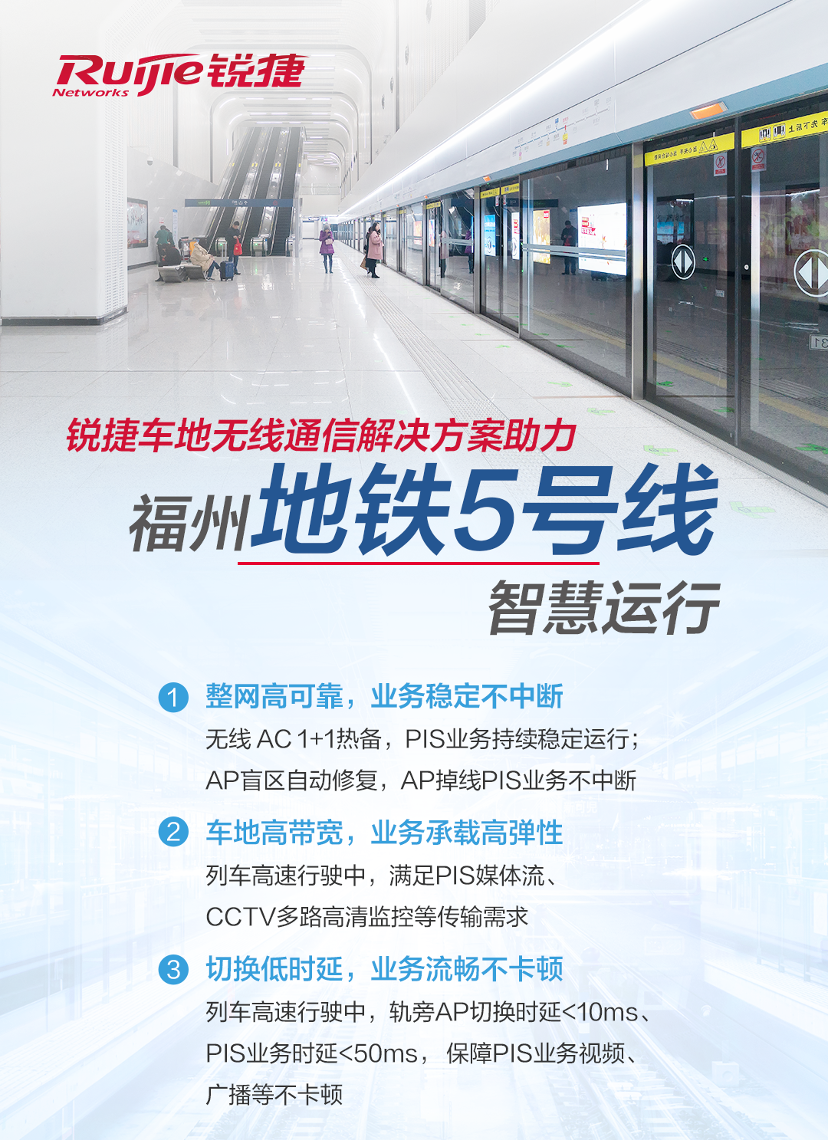 PP电子5金狮·(中国区)游戏官方网站