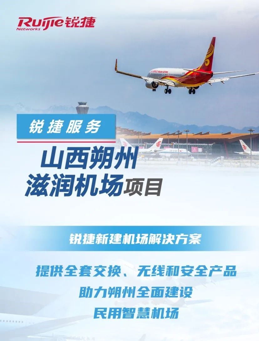 PP电子5金狮·(中国区)游戏官方网站