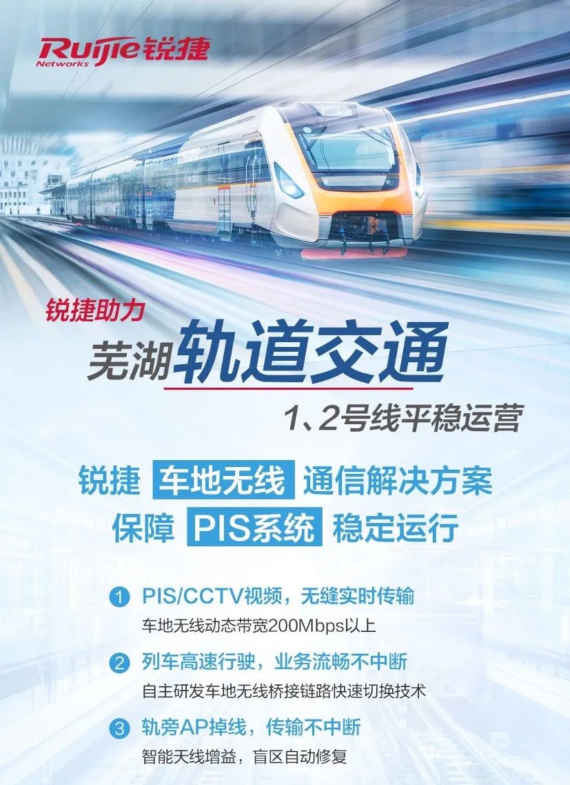 PP电子5金狮·(中国区)游戏官方网站