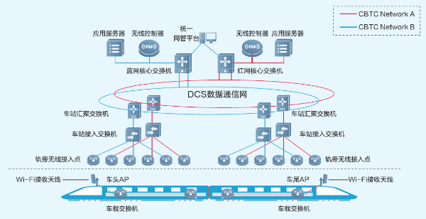 PP电子5金狮·(中国区)游戏官方网站