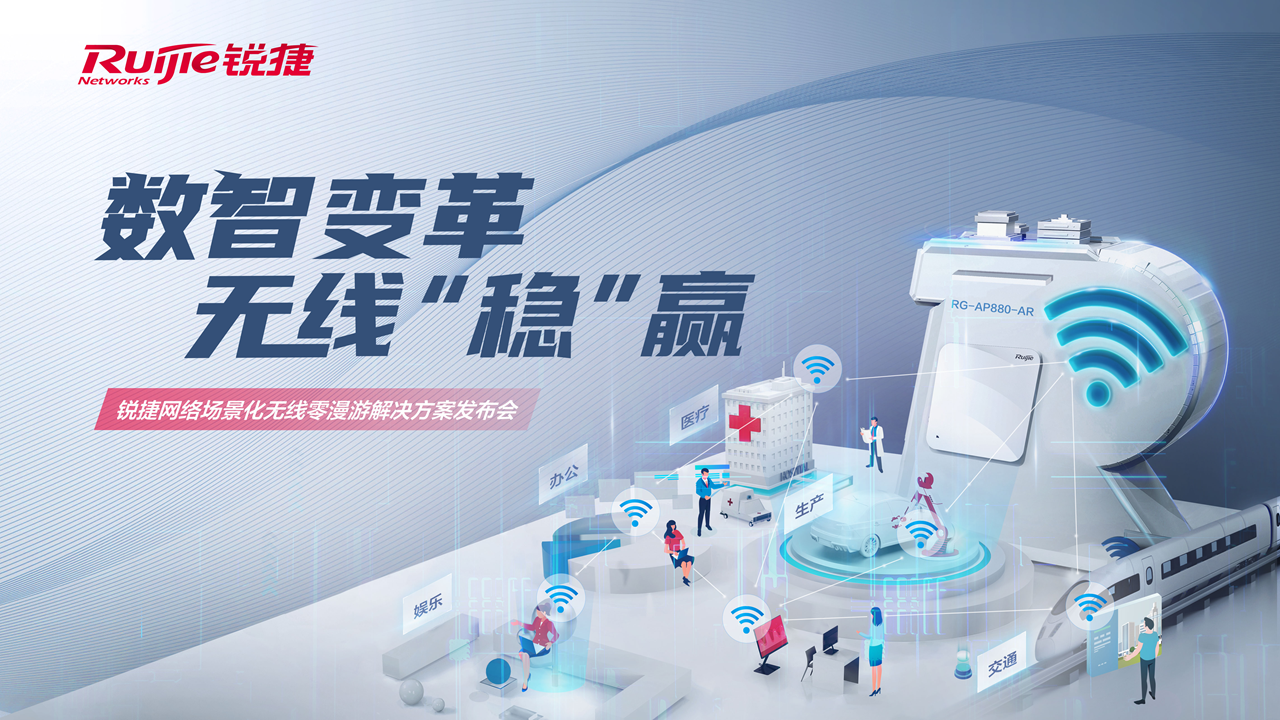 PP电子5金狮·(中国区)游戏官方网站