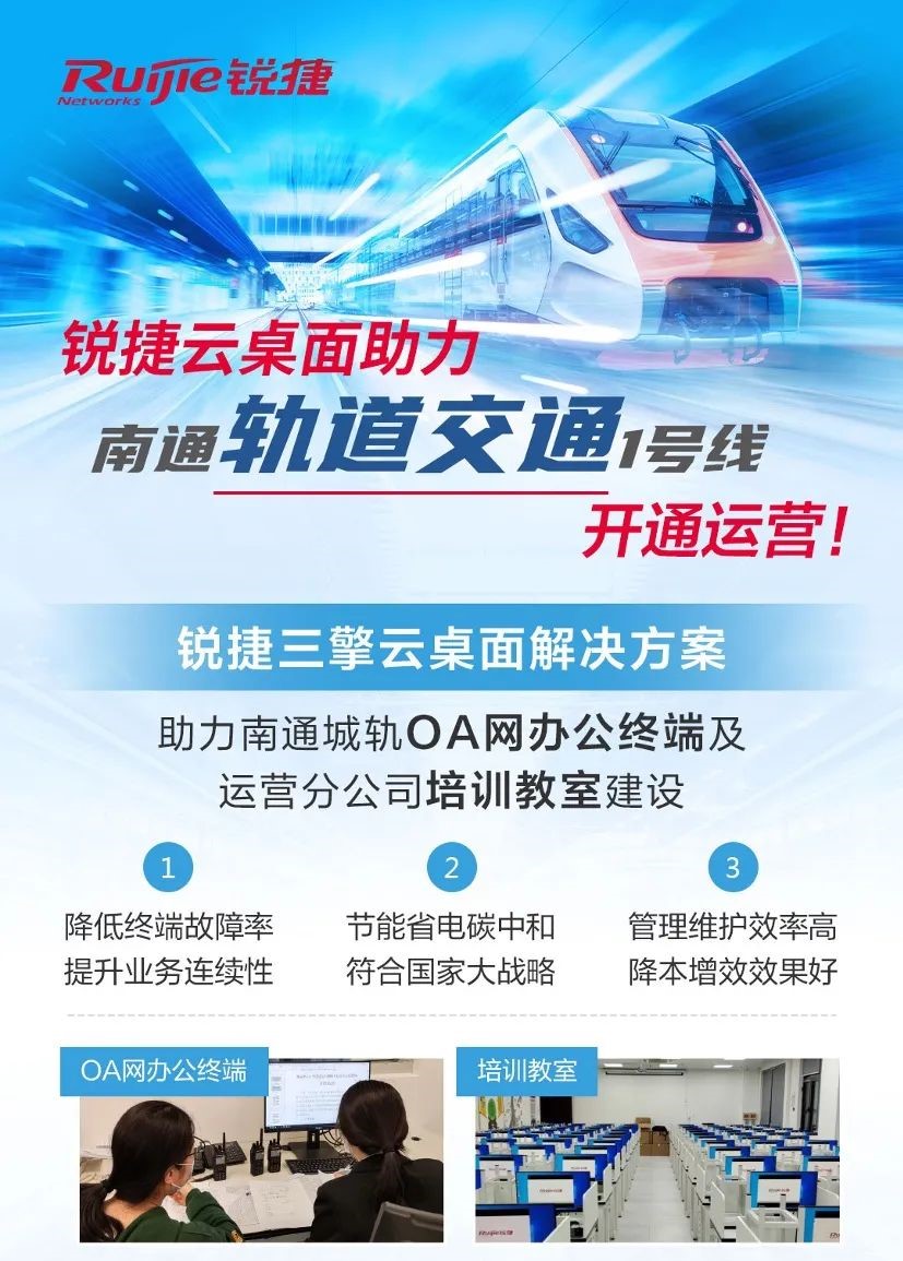 PP电子5金狮·(中国区)游戏官方网站