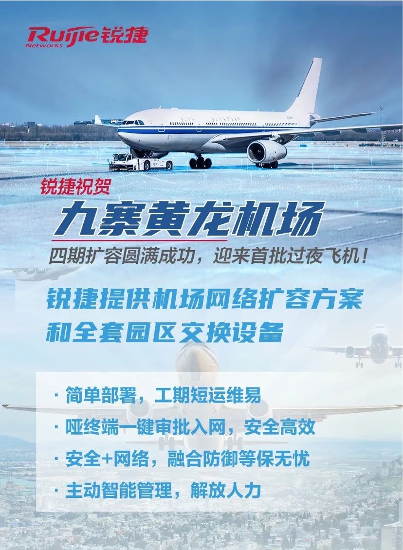 PP电子5金狮·(中国区)游戏官方网站