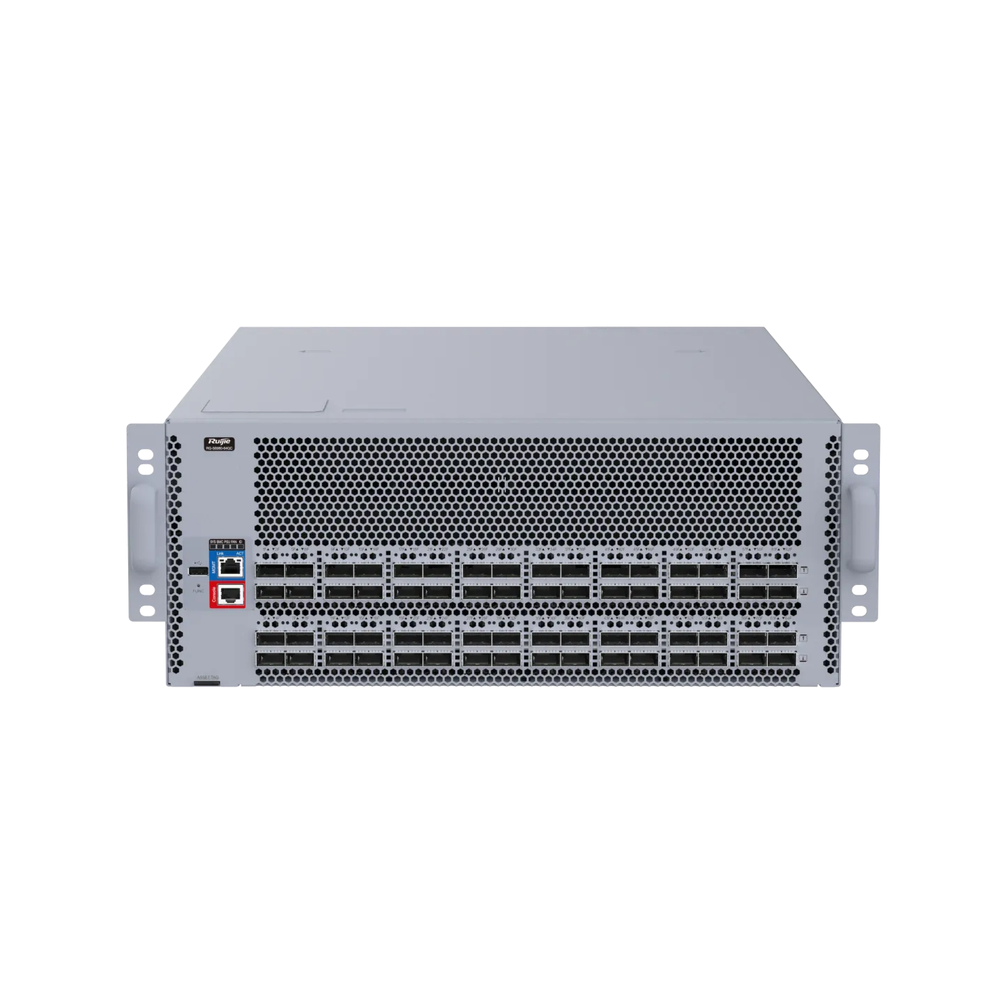 RG-S6980-64QC-重复