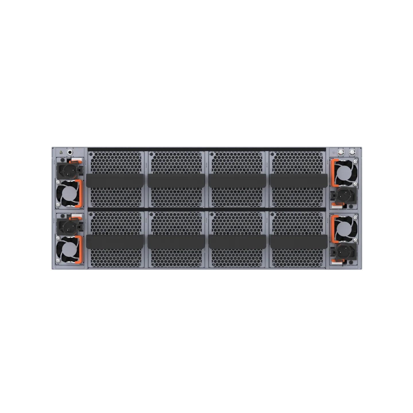 RG-S6980-64QC-重复