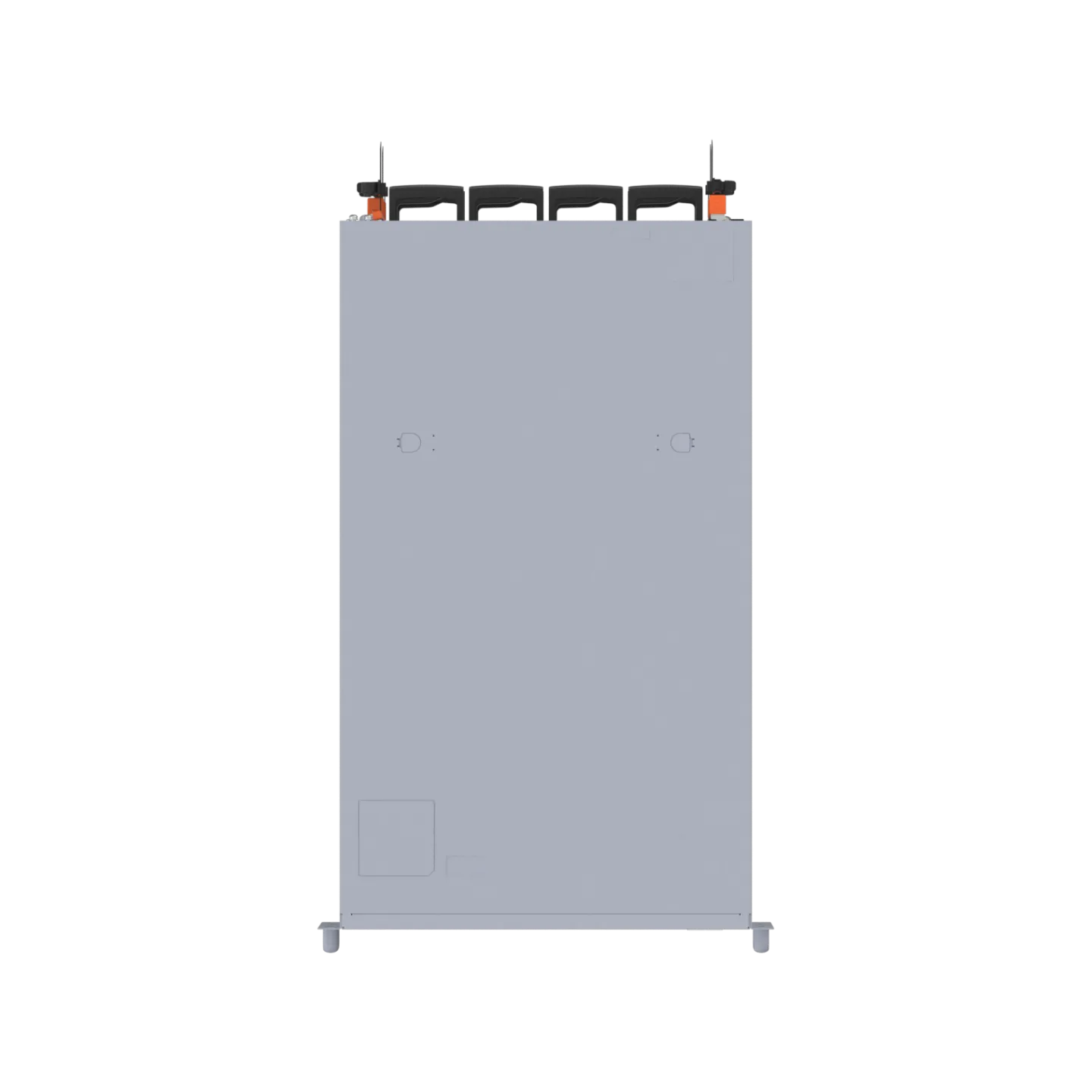 RG-S6980-64QC-重复
