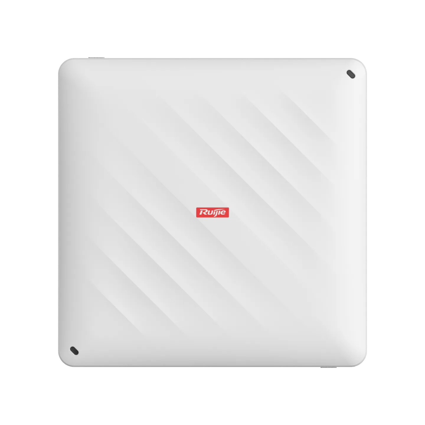 wireless-rg-map920-sf-u_169f3d30f6c0432dadaa01e3d837888c