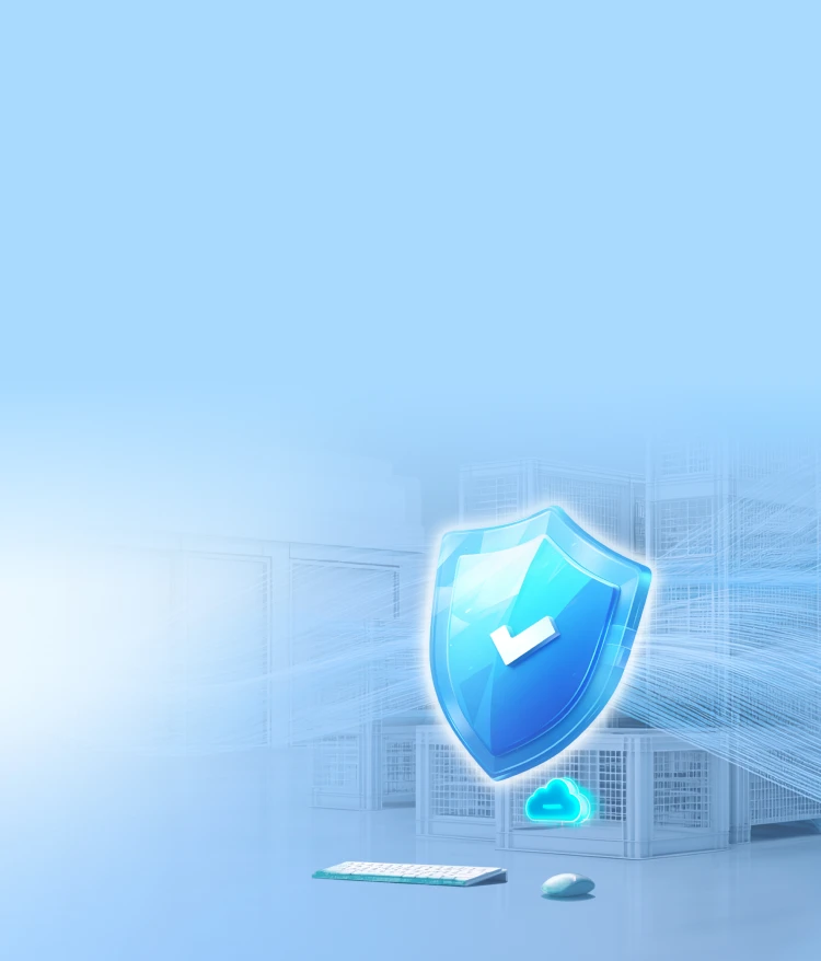 告别运维内耗全域协同提效