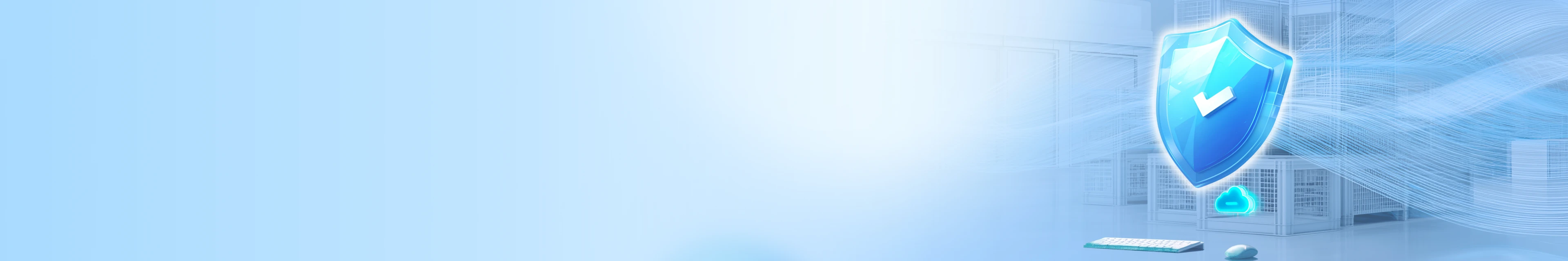 告别运维内耗全域协同提效