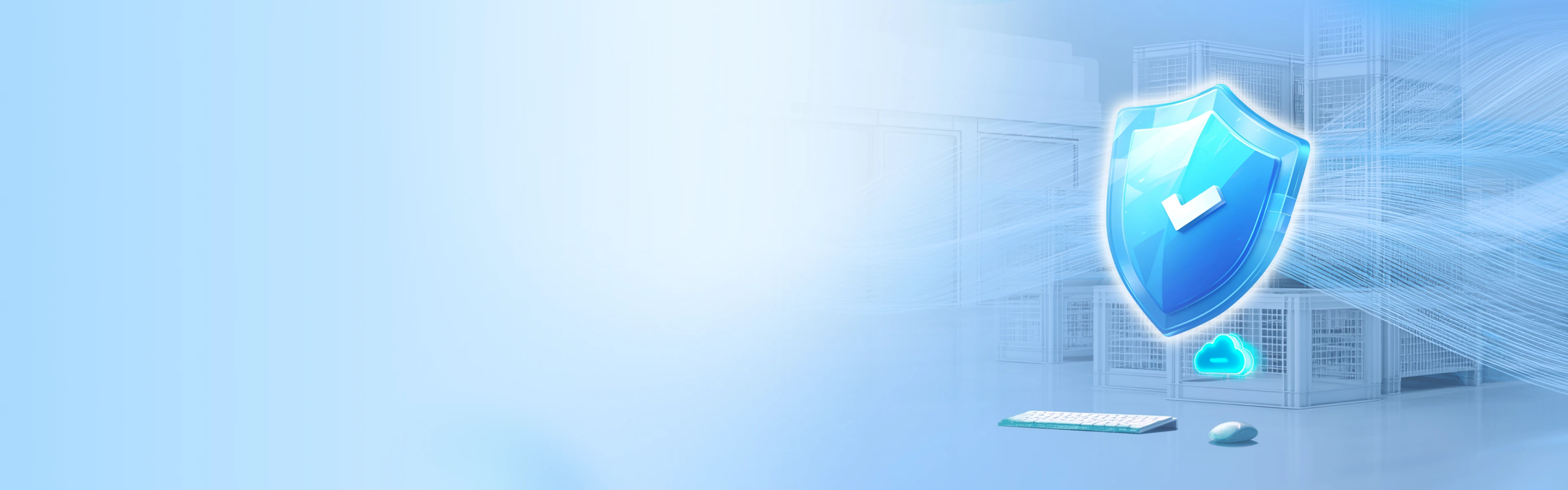 告别运维内耗全域协同提效